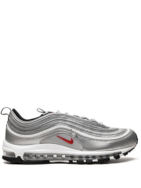 nike air max silber 97|nike air max 97 2022.